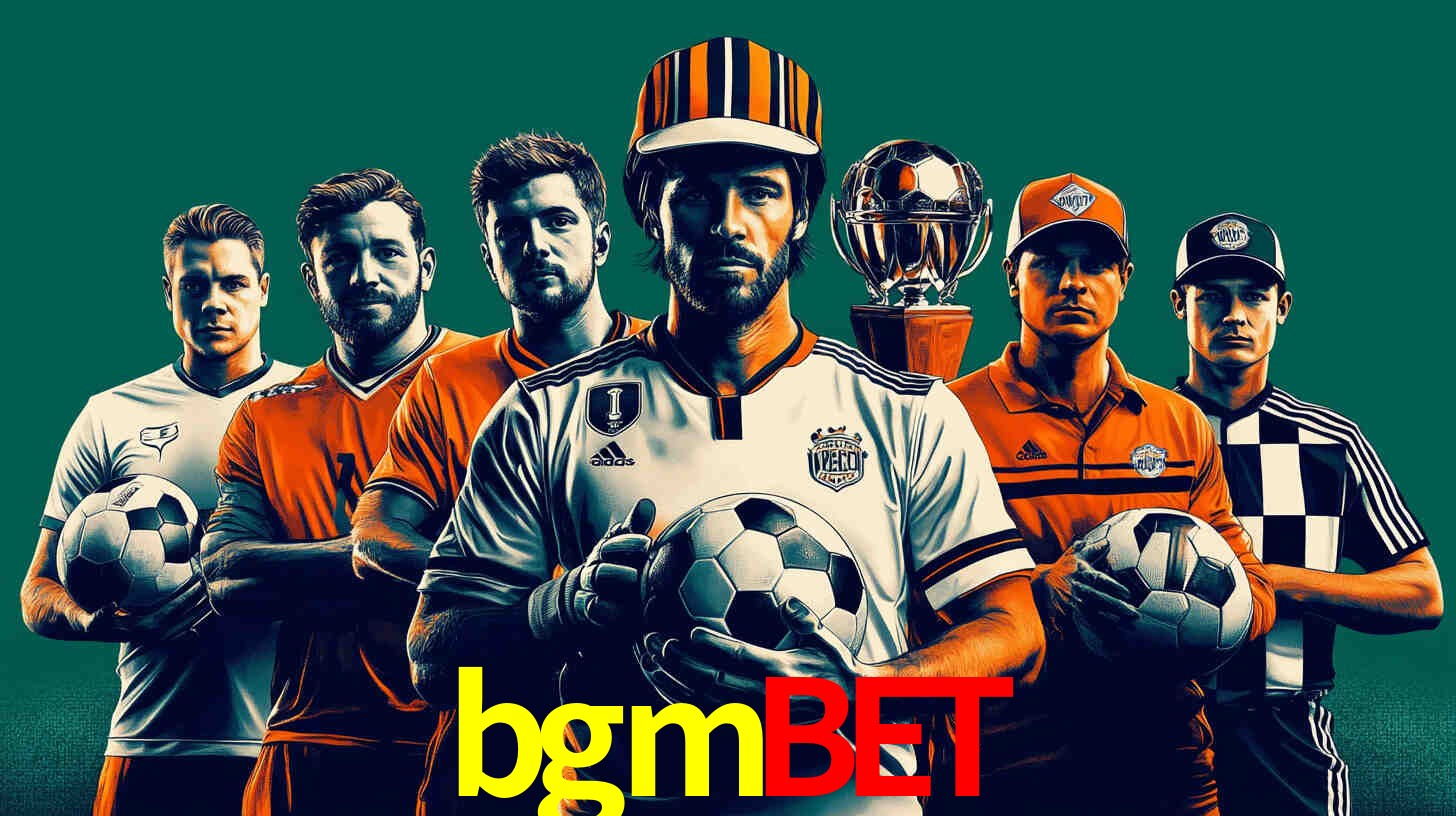 Desvendando o Mundo dos Jogos Virtuais na bgmbet