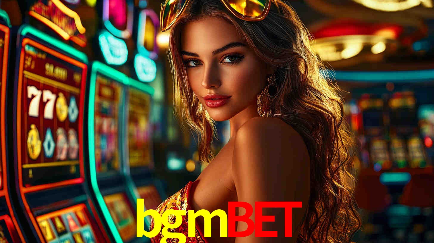 Exclusive Games bgmbet