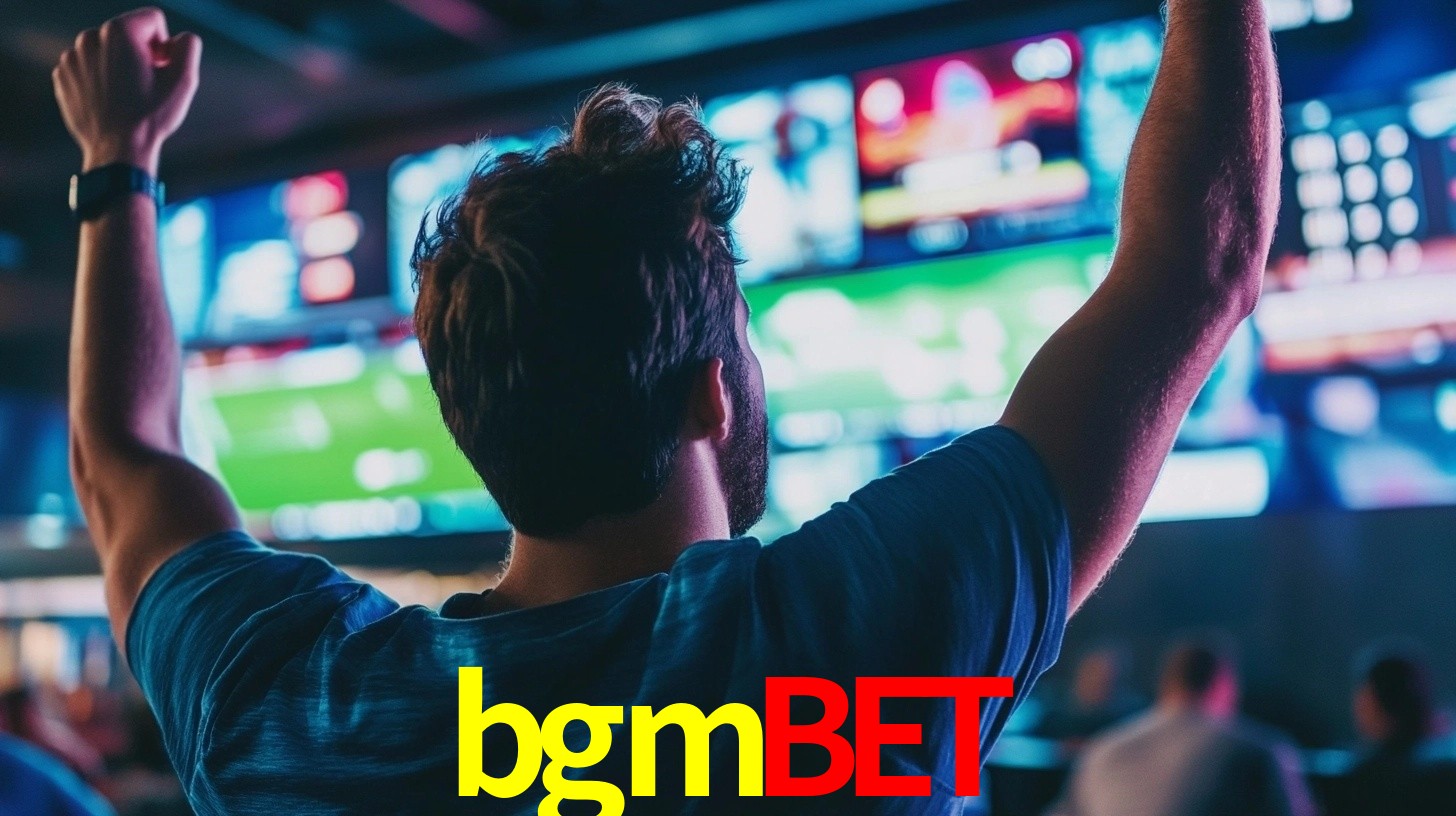 bgmbet,bgmbet.com