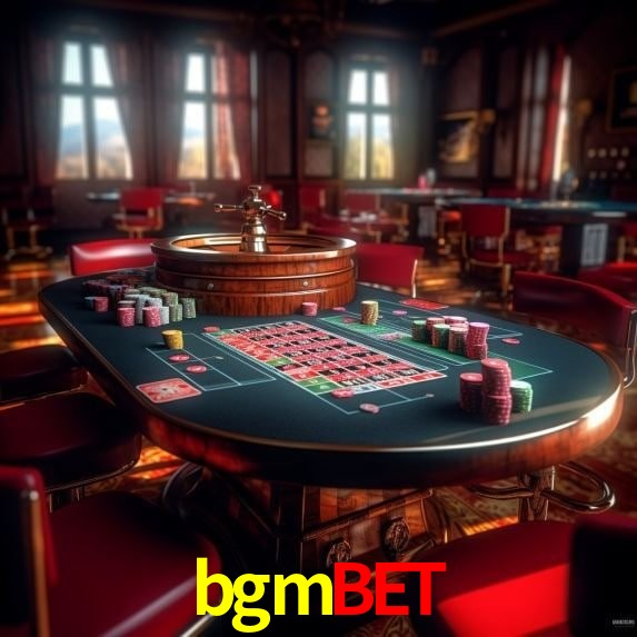 Promoção Relâmpago bgmbet