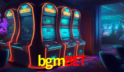 Exclusive Offers bgmbet