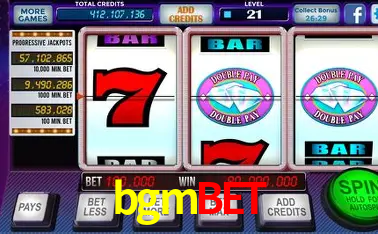 A Revolução dos Jogos Mobile: Diversão na Palma da Mão