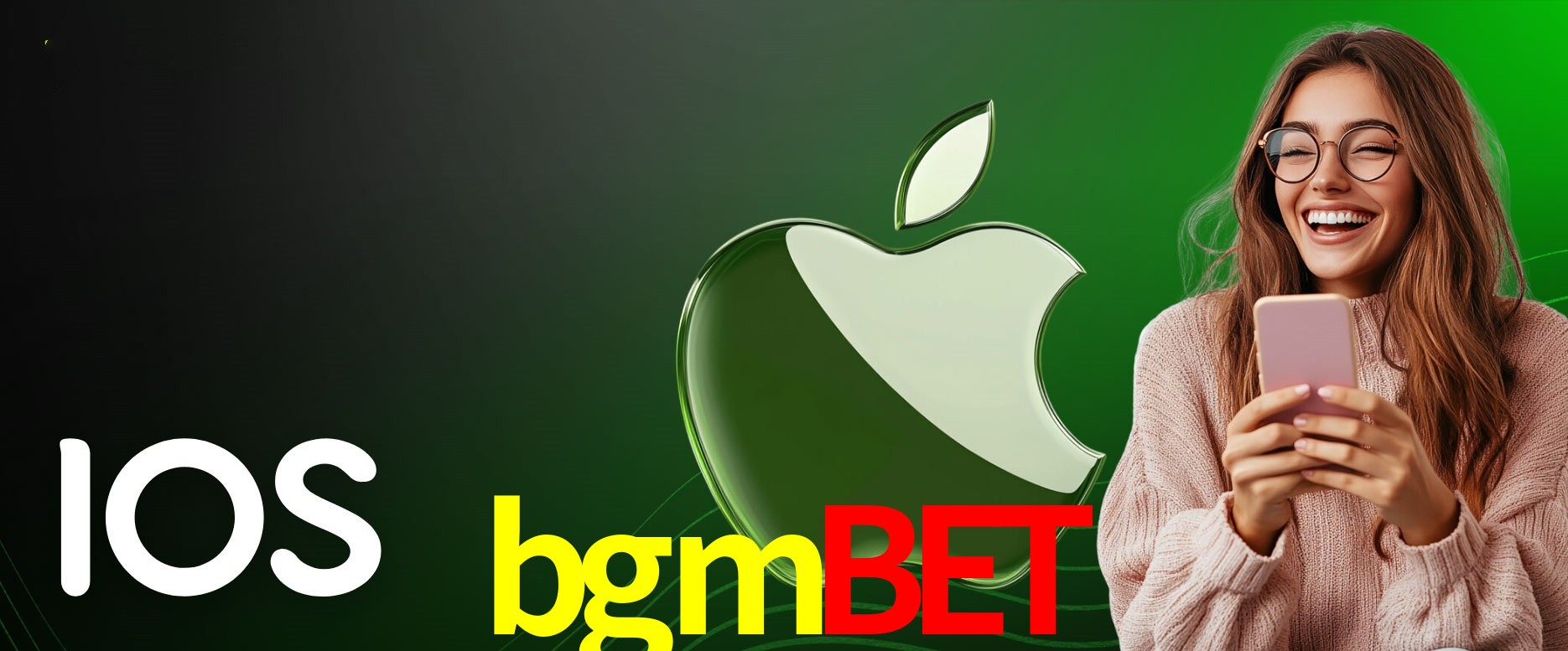 Games Directory bgmbet