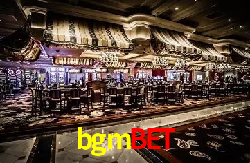 Quick Registration bgmbet