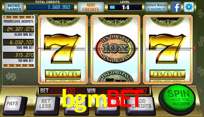 Dominando Estratégias de Jogo: Táticas para Vencer