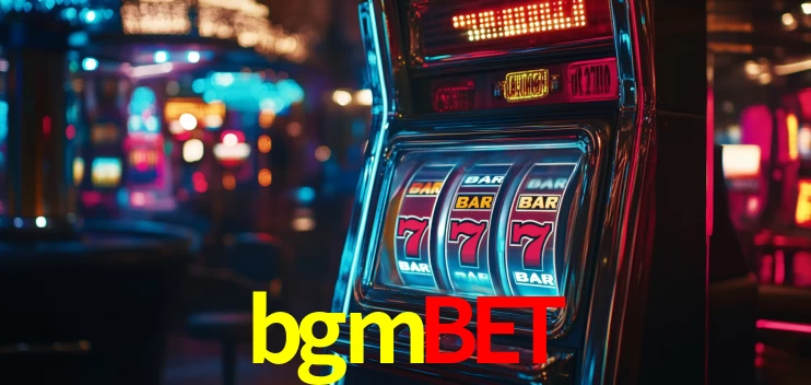 Daily Bonuses bgmbet