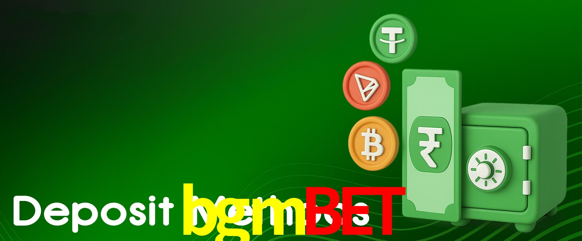 Provedores de Jogos bgmbet