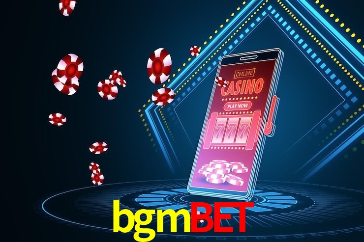 Promoções Sazonais bgmbet