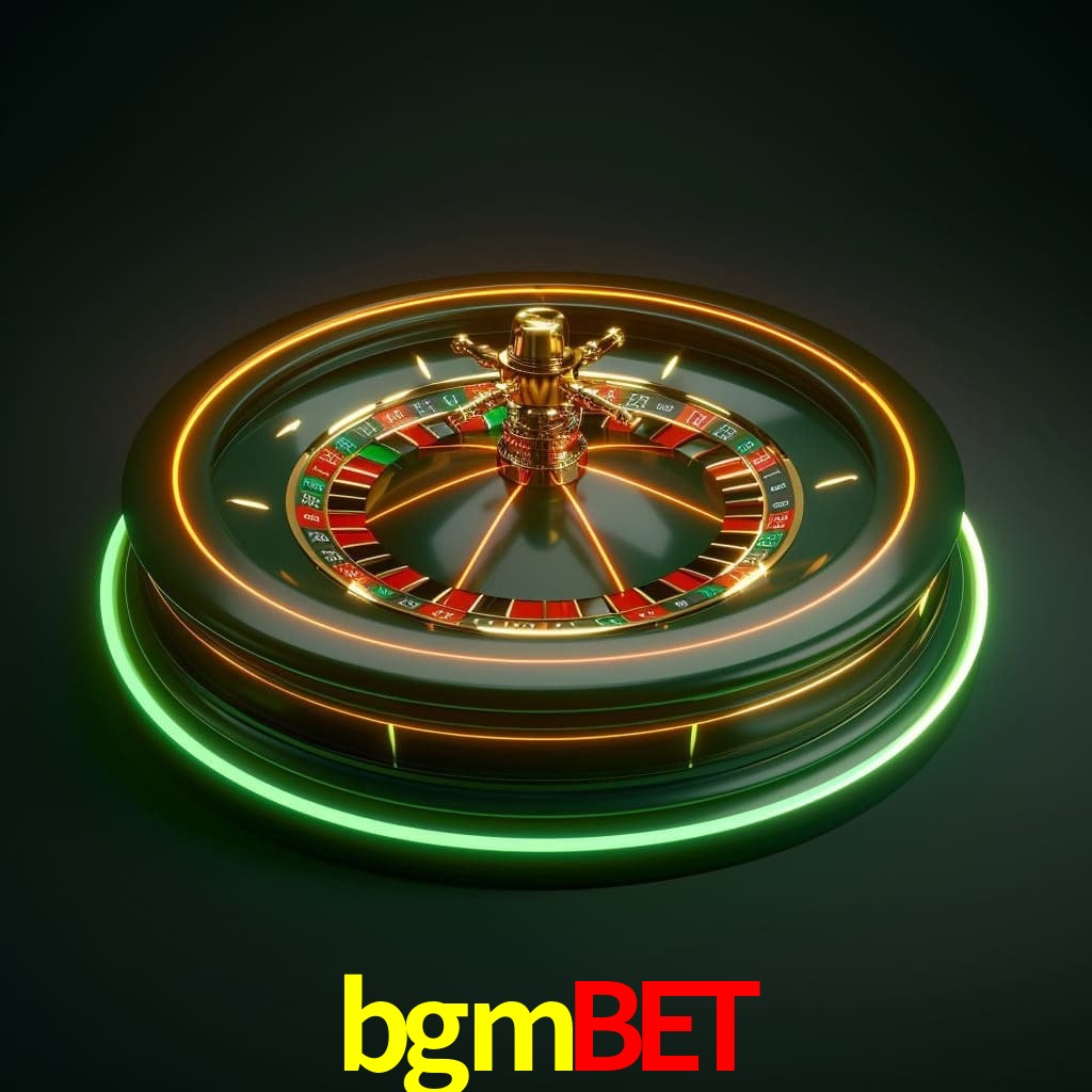 bgmbet.com