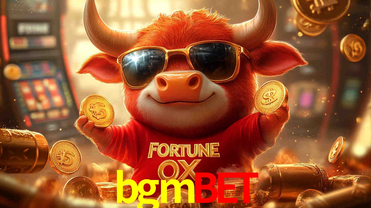 bgmbet,bgmbet.com
