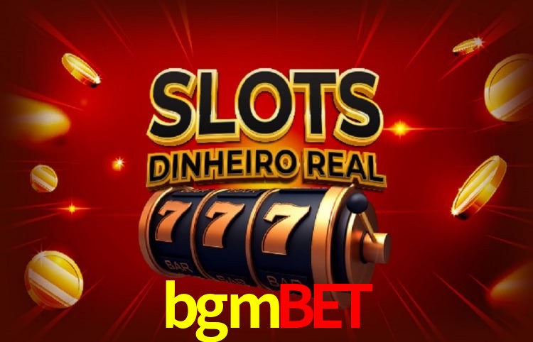 Casino VIP bgmbet