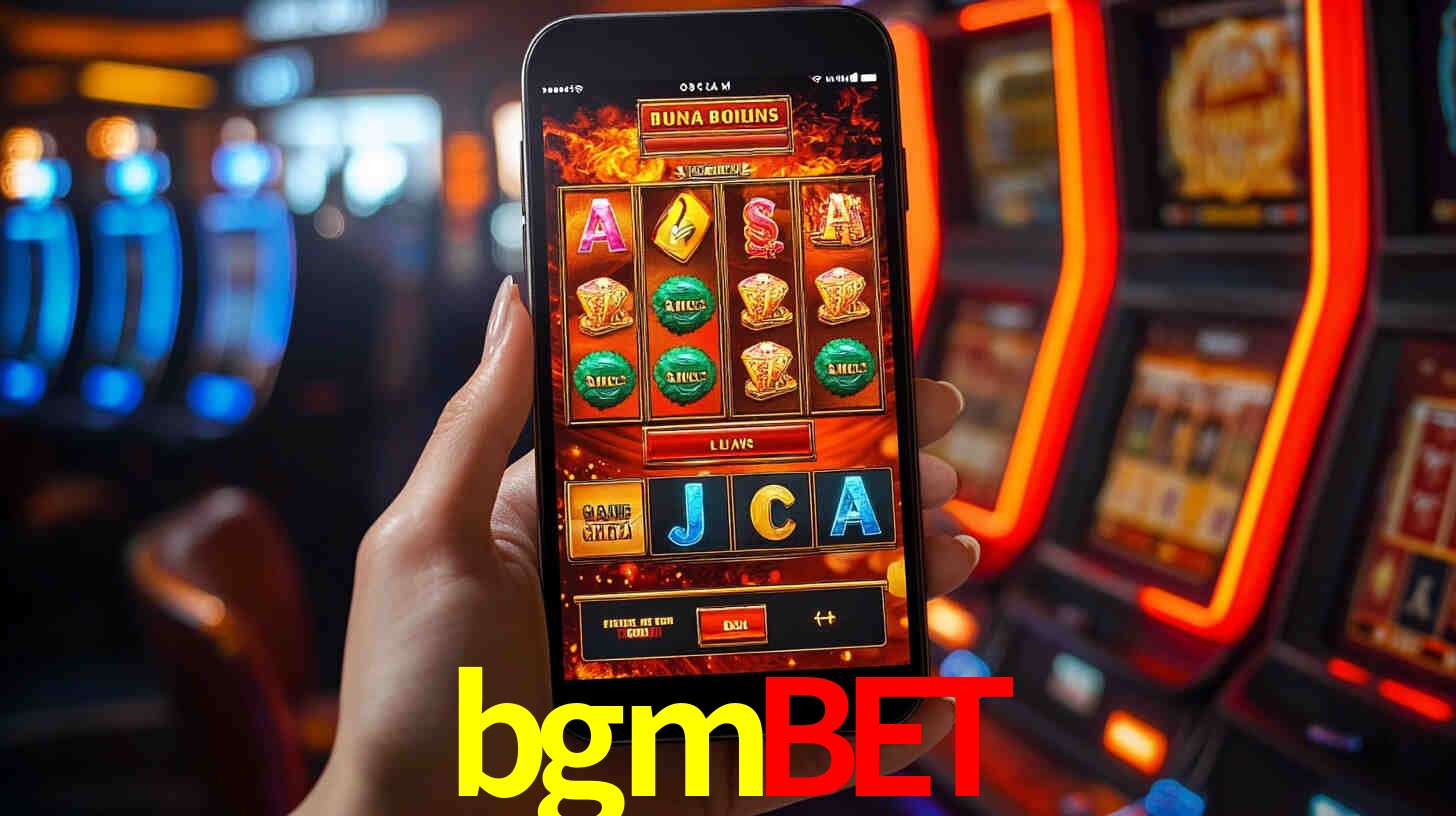 bgmbet,bgmbet.com