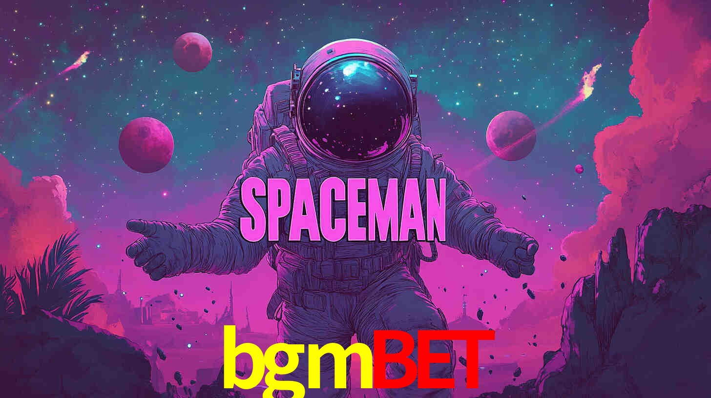 A Emoção da Loteria na bgmbet: Uma Chance de Mudança de Vida