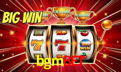 Flash Promotion bgmbet