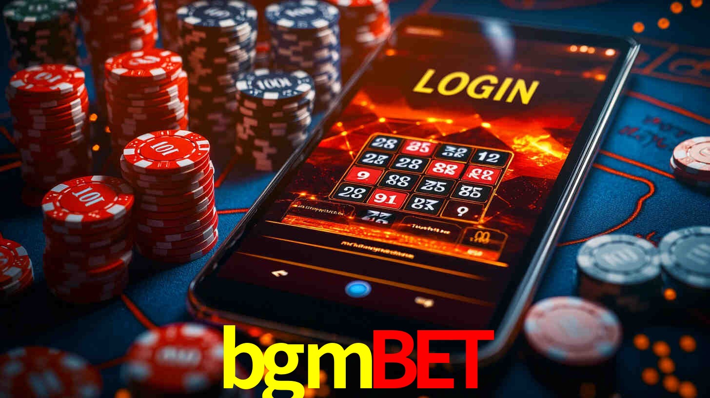 bgmbet,bgmbet.com