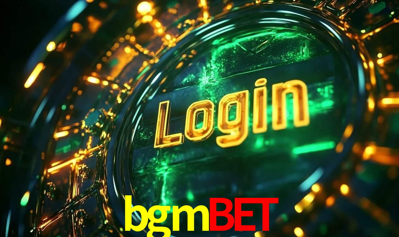 bgmbet,bgmbet.com