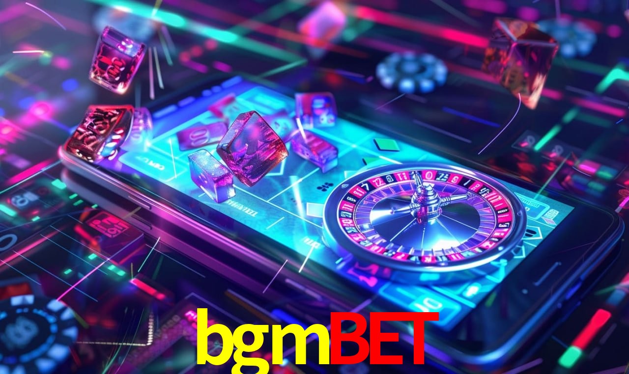 Descubra o Programa VIP da bgmbet: Vantagens Exclusivas para Jogadores