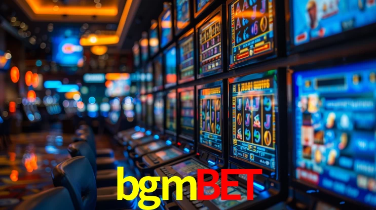 Player Reviews bgmbet