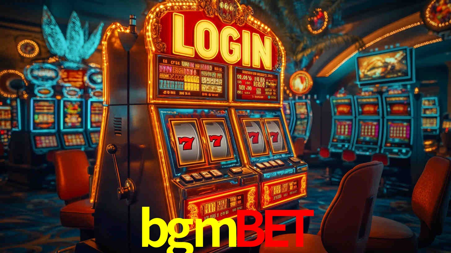 bgmbet,bgmbet.com