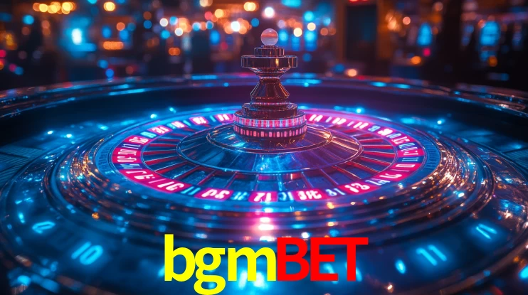 bgmbet,bgmbet.com