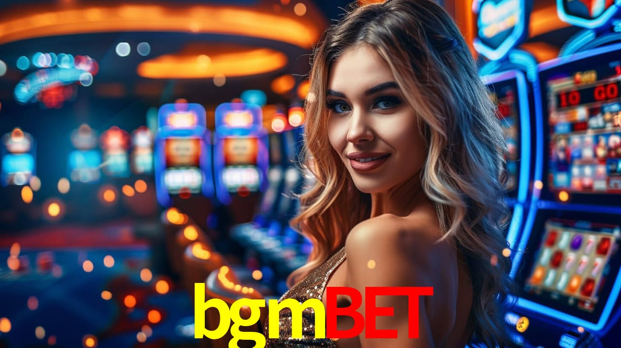 Tennis Betting bgmbet