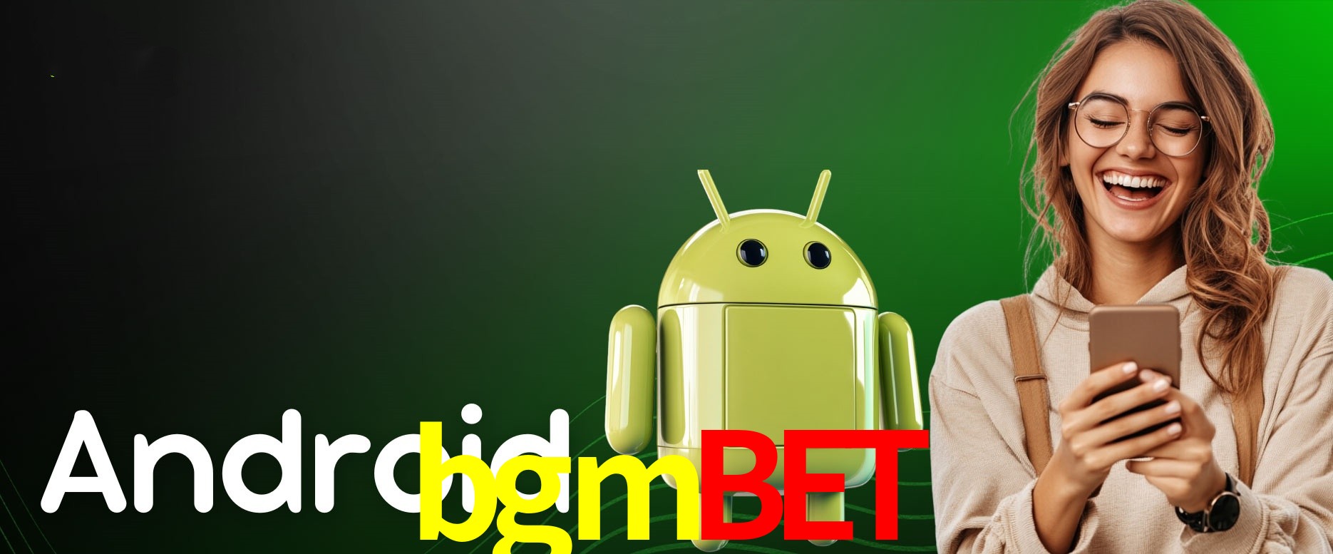 Live Casino bgmbet