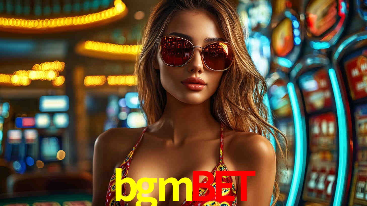 Ofertas Imperdíveis na bgmbet: Promoções e Bônus Que Valem a Pena