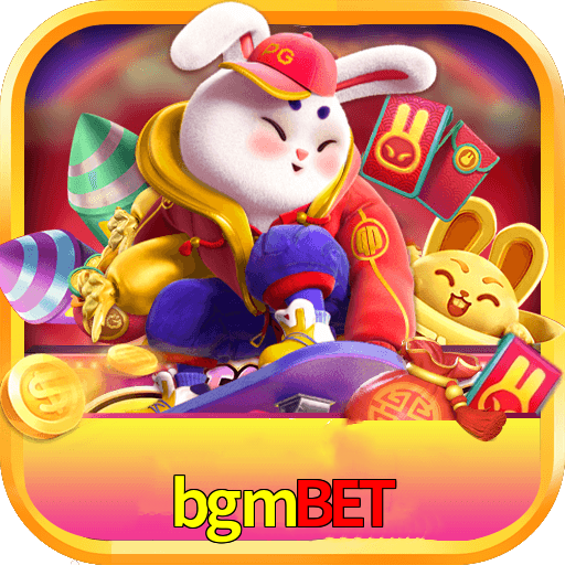 bgmbet